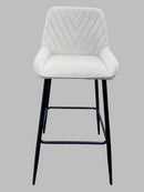 Velvet Dining Chair