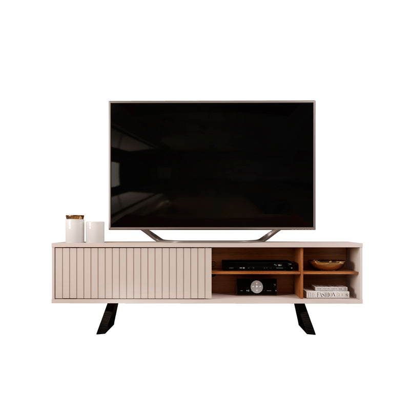 Gloria TV Stand