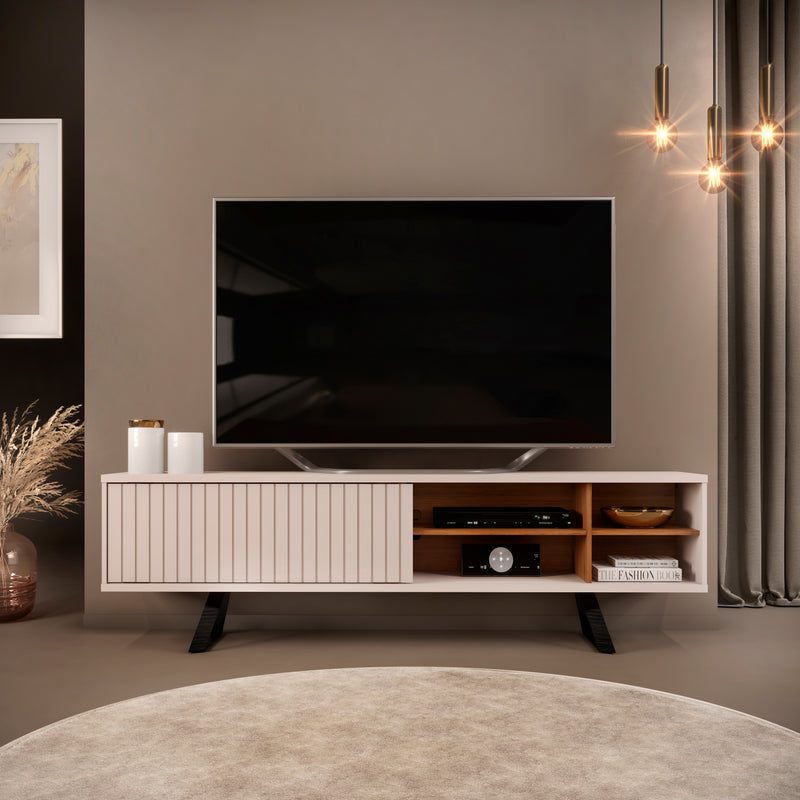 Gloria TV Stand