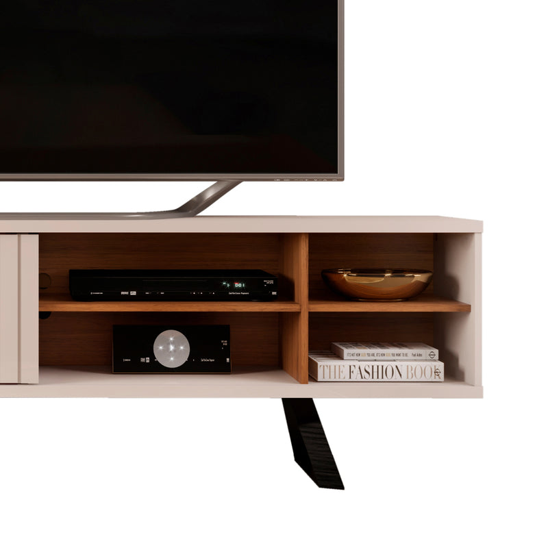 Gloria TV Stand