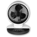 Abanico de Pedestal 8PAC