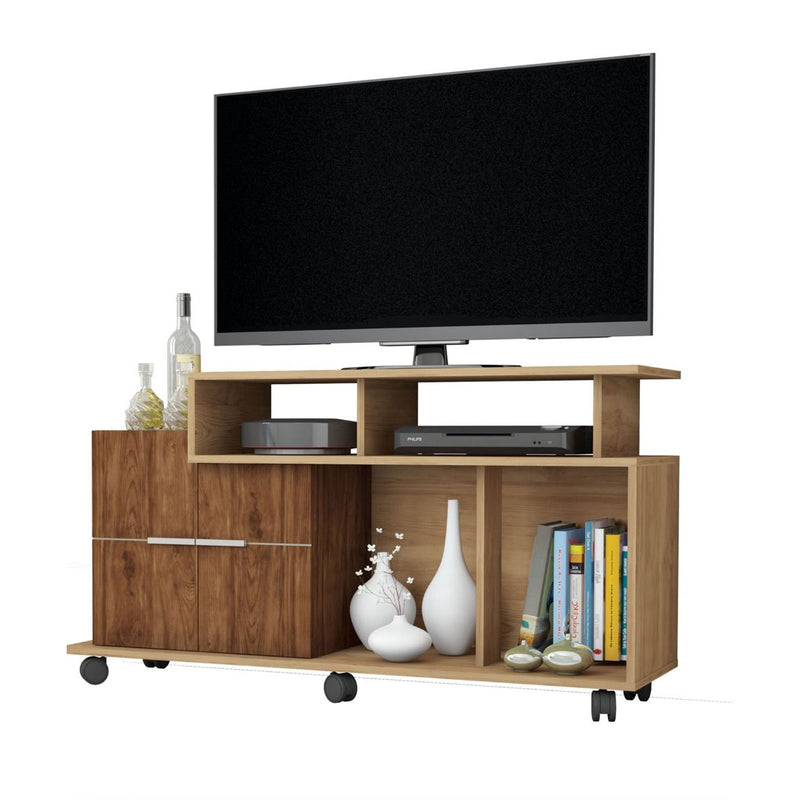 Sena TV Stand