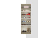 Multiusos Closet 72