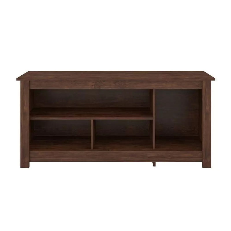 Depot TV Stand