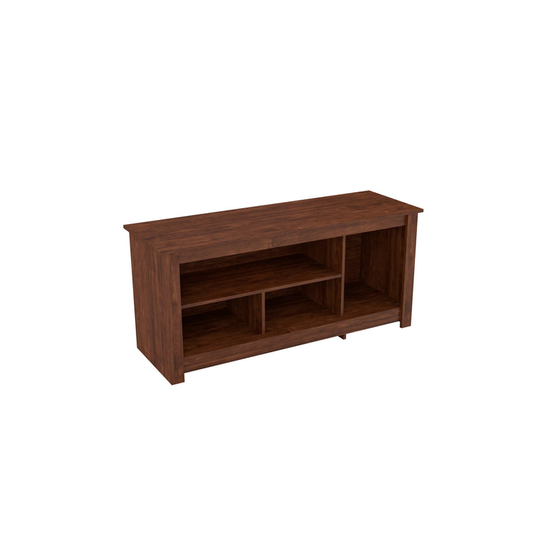 Depot TV Stand