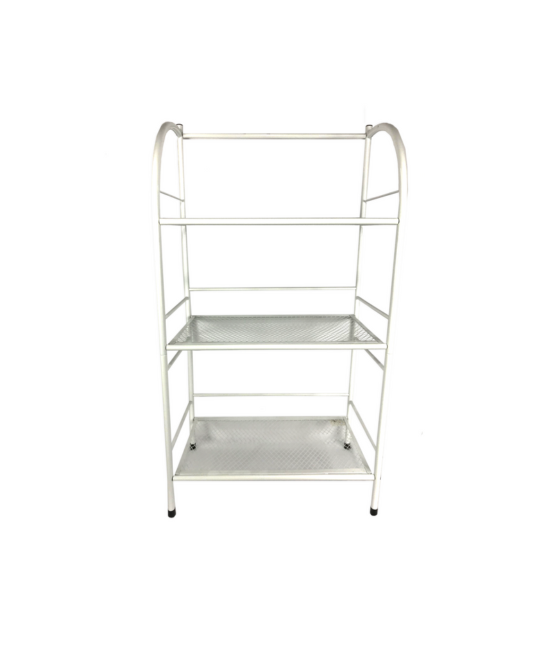 Linda 3 Tier Shelf