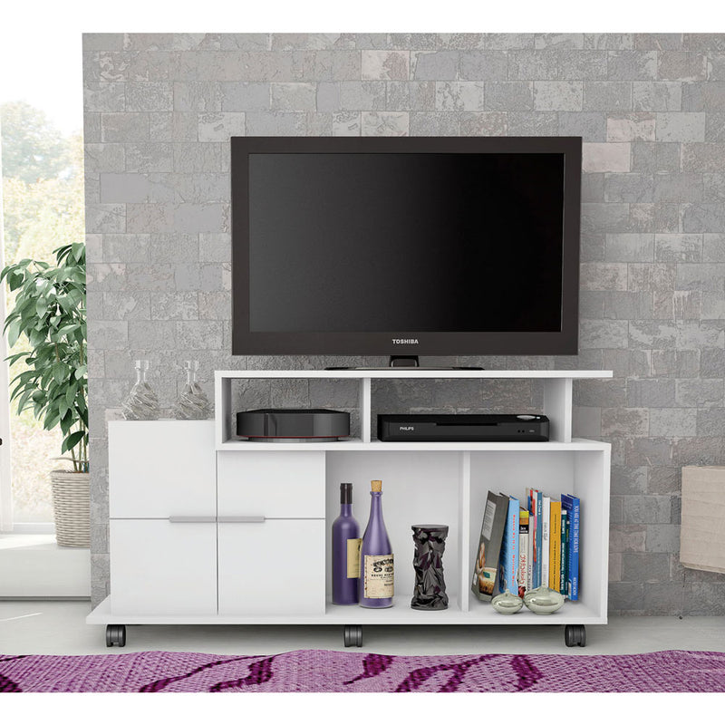 Sena TV Stand