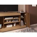 Goya TV Stand / Mueble para TV Goya