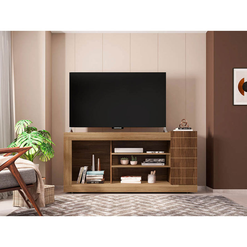 Goya TV Stand / Mueble para TV Goya