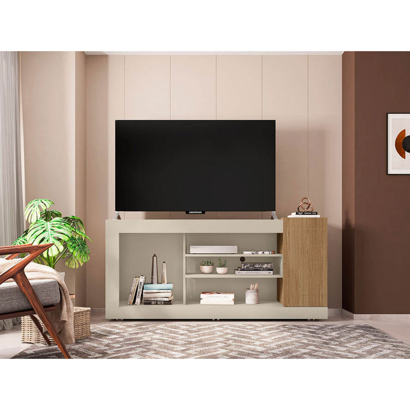 Goya TV Stand / Mueble para TV Goya