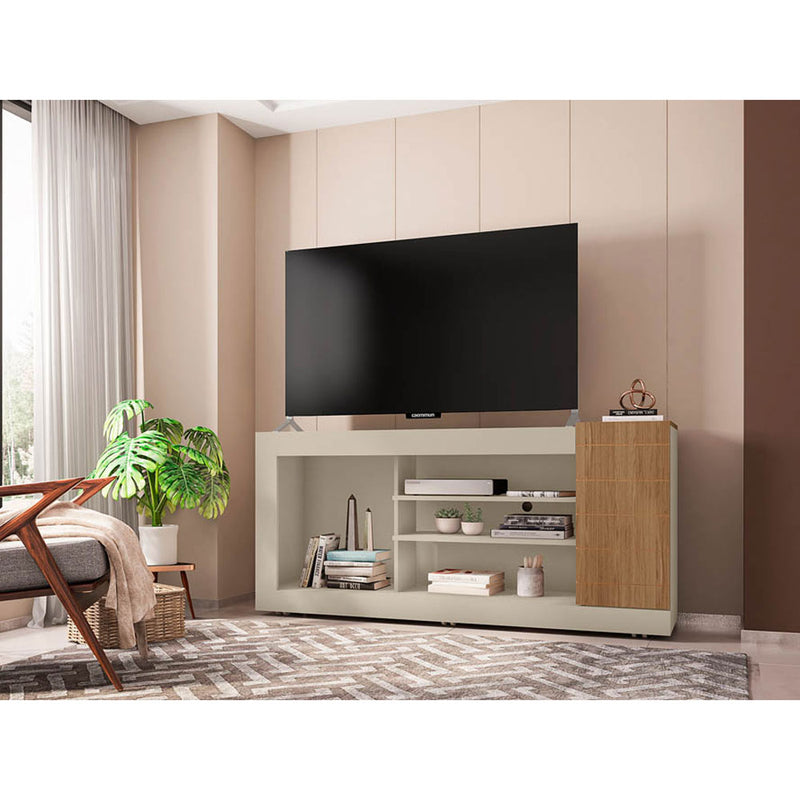 Goya TV Stand / Mueble para TV Goya