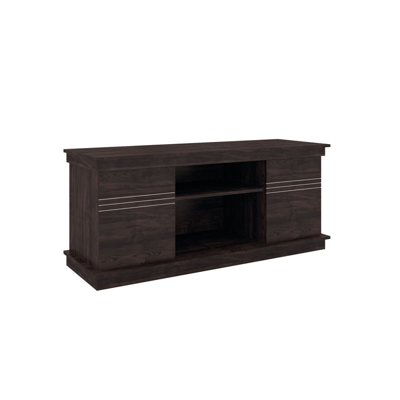 Alec TV Stand