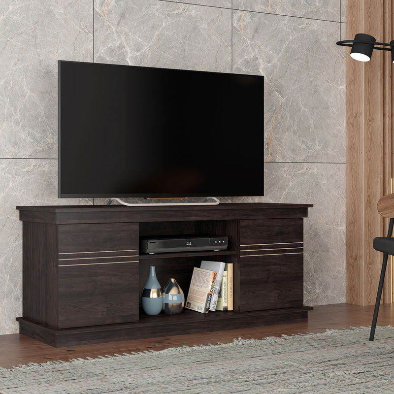 Alec TV Stand