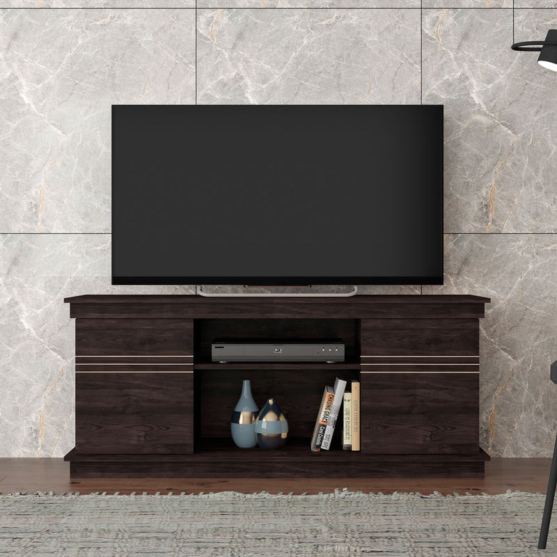 Alec TV Stand