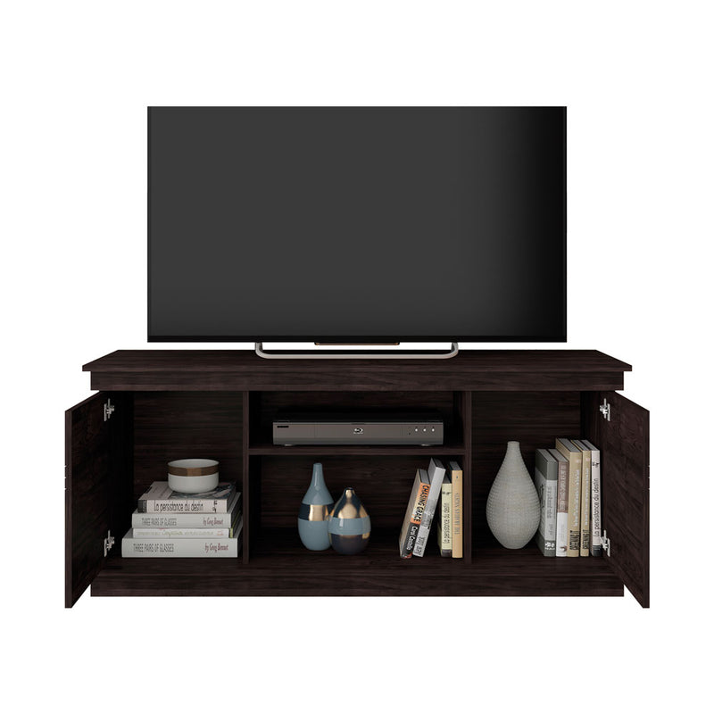 Alec TV Stand