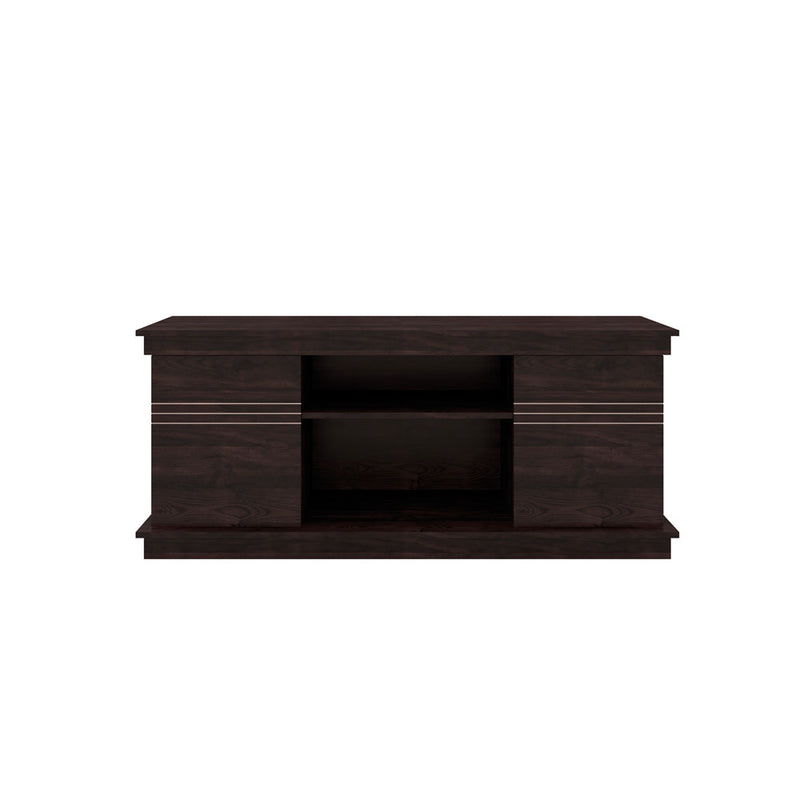 Alec TV Stand