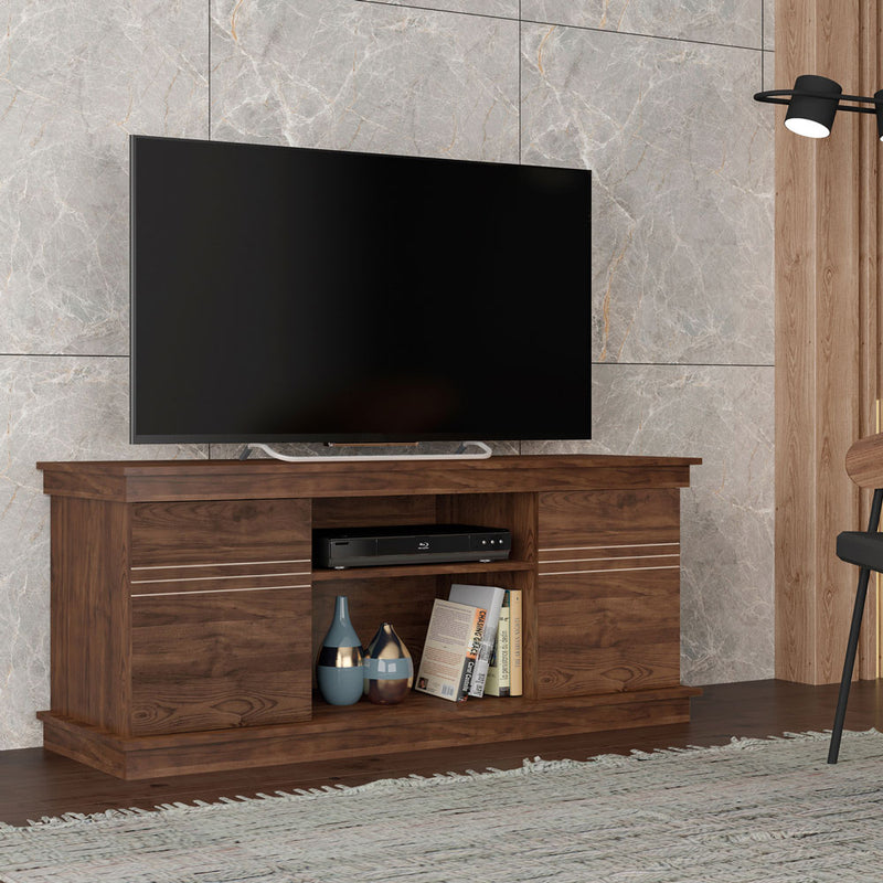 Alec TV Stand