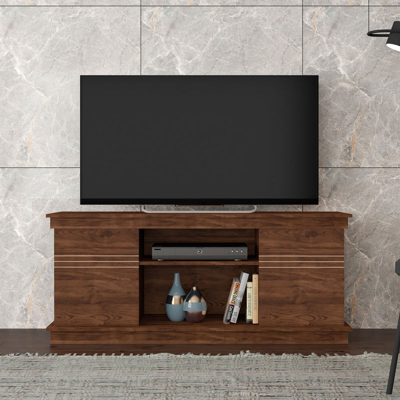 Alec TV Stand