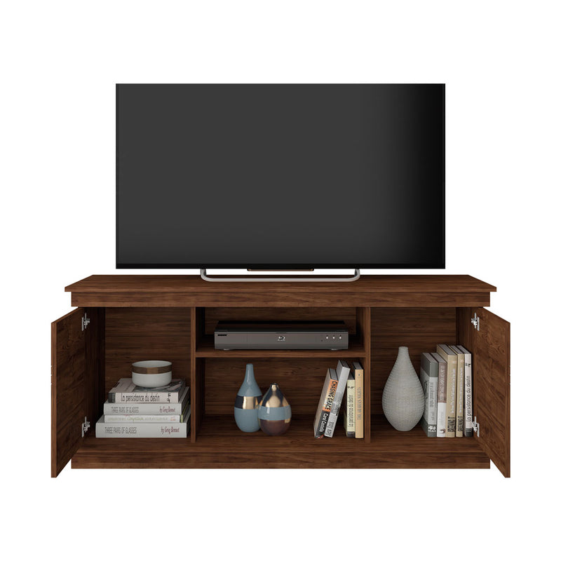 Alec TV Stand