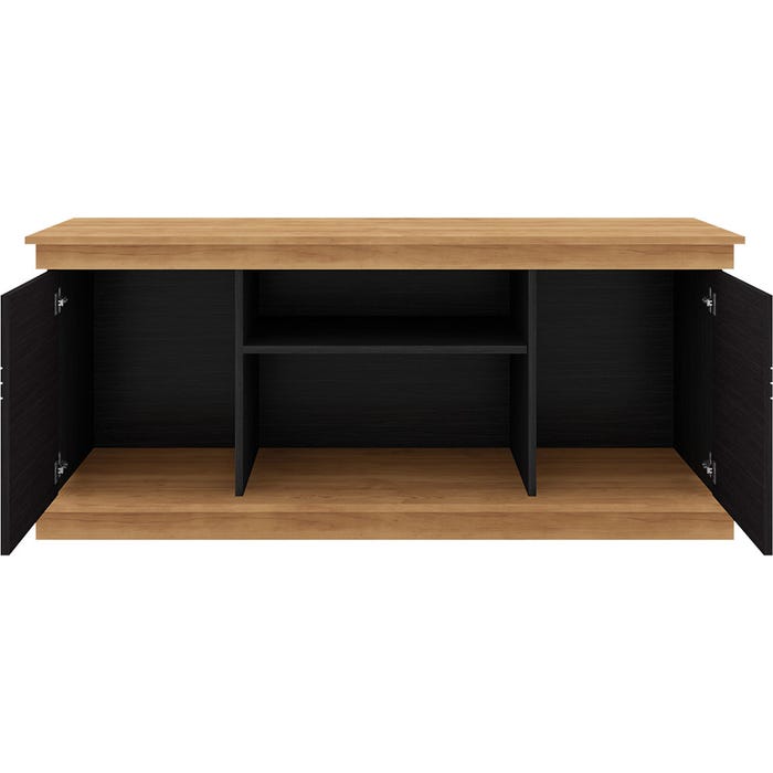 Alec TV Stand