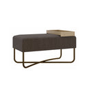 Connect Large Puff Stool