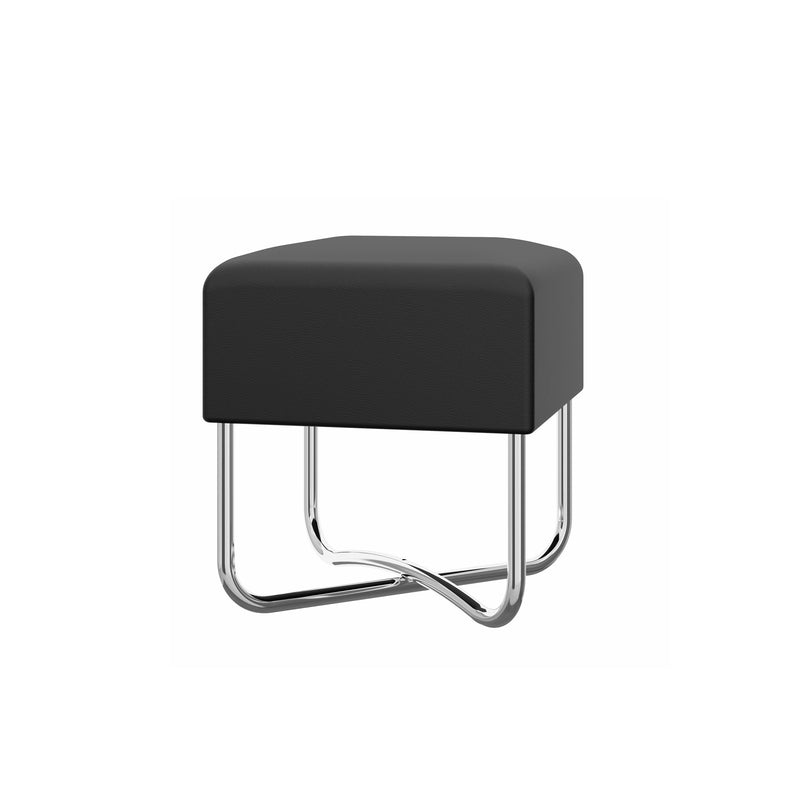 Connect Puff Stool