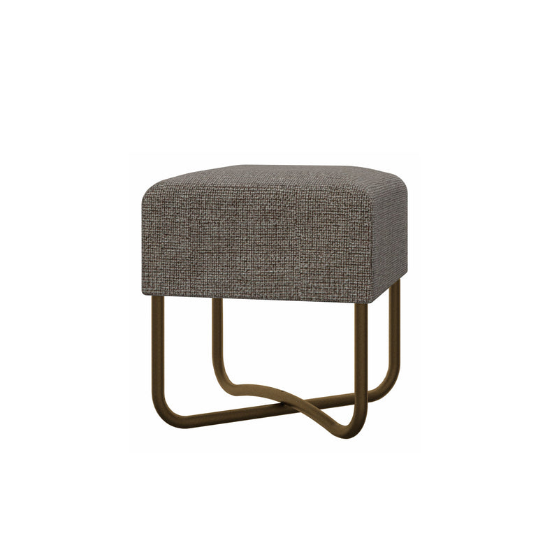 Connect Puff Stool