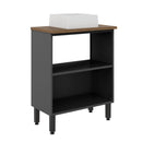 Natura Top Sink Cabinet