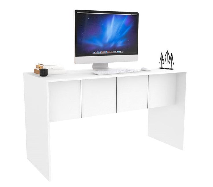 Cubic 1360 Desk