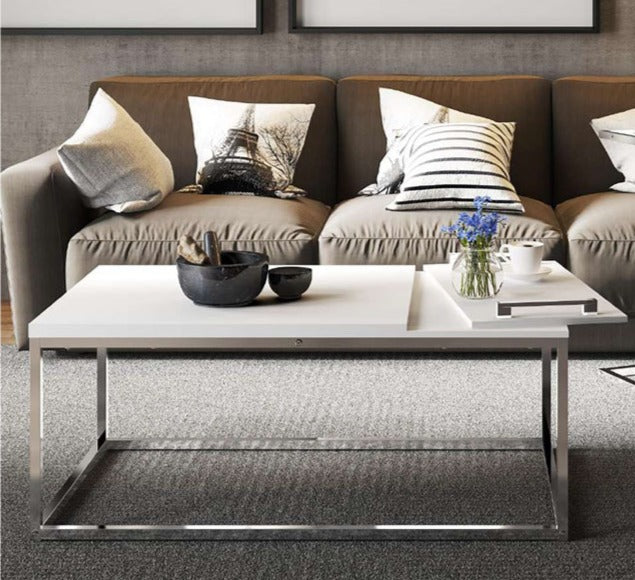 Contempo Coffee Table