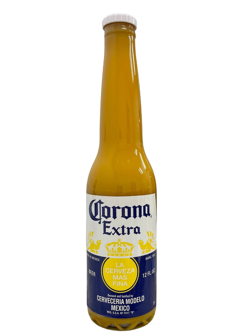 Corona Bottle Bluetooth Speaker