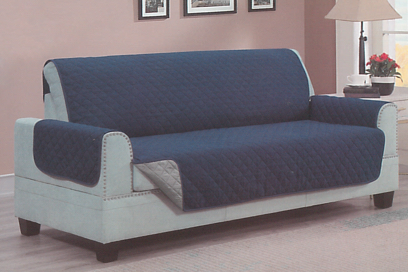 Sofa Microfiber Protector