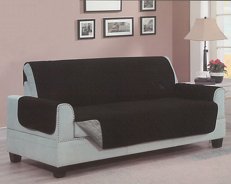 Sofa Microfiber Protector