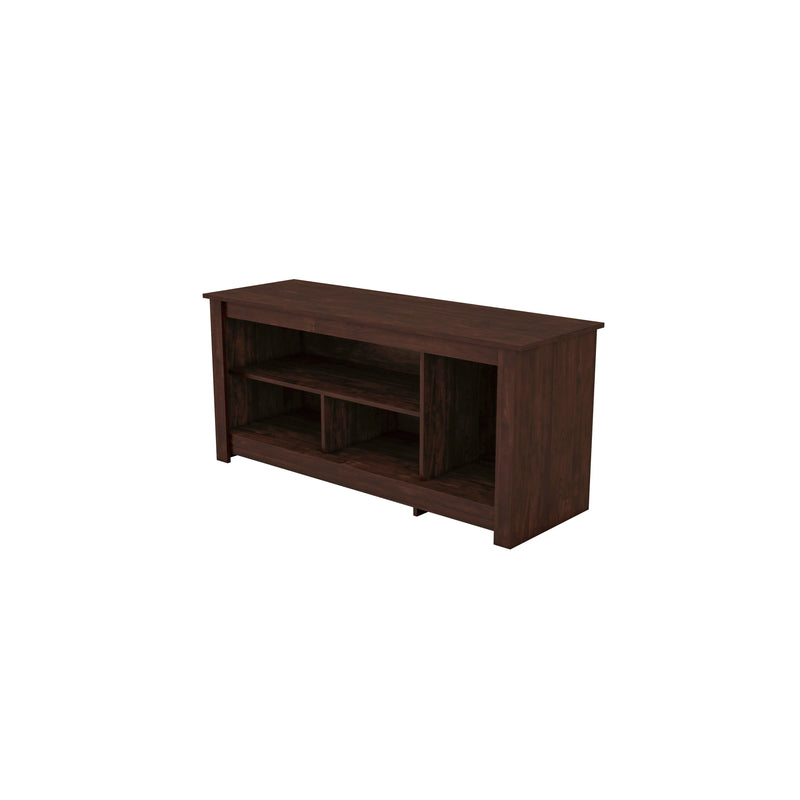 Depot TV Stand