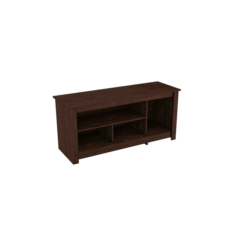 Depot TV Stand