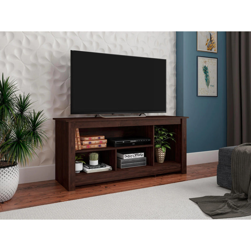 Depot TV Stand